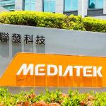 Is MediaTek Facing an Identity Crisis, or Is It Just Evolving?